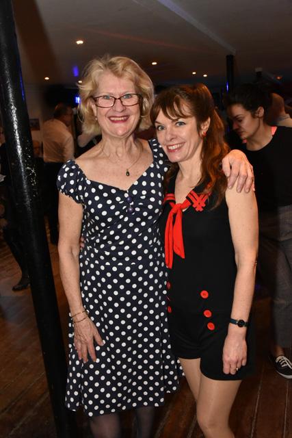 min 2019 02 10 Concorde Atlant 109